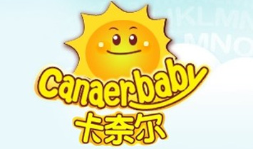 ���Π��D����Ʒ���޹�˾