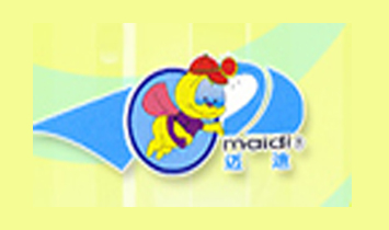 �ϰ����~��Ь�I���޹�˾