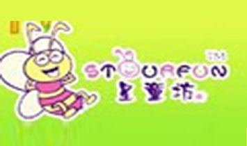 ���݊W���ŷ��ñ�I���޹�˾