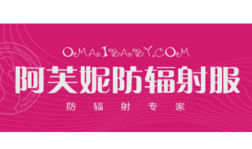 ���ϚW�}�t����е���޹�˾