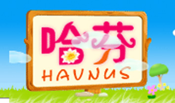 �Ϻ����Ҍ��I���޹�˾