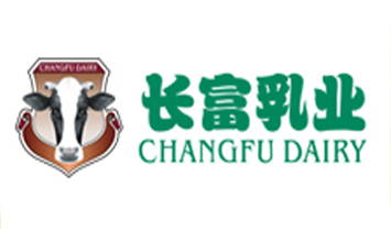 �����L����I���F�ɷ����޹�˾