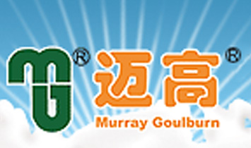 �~����I(���u)���޹�˾