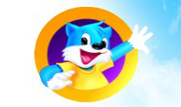 �Ϻ���̫��ϴ��Ƽ��_�l���޹�˾