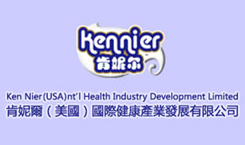 �B�T���ݠ����Q���޹�˾