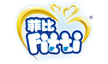 ��ɽ����l����Ʒ���޹�˾���Ʊȼ���ѝ��