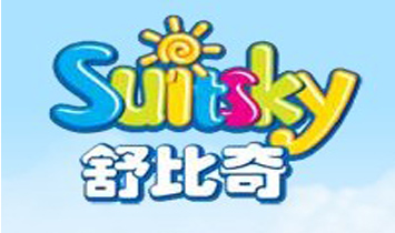 �V�|��ɽ��Wˎ���_�l����