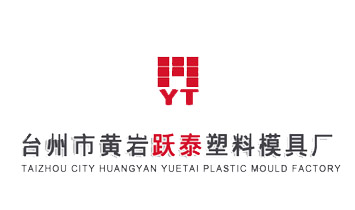 �_�����S�r�S̩����ģ�ߏS