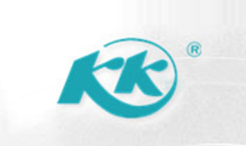 �_�ݿ�����ͯ��Ʒ���޹�˾