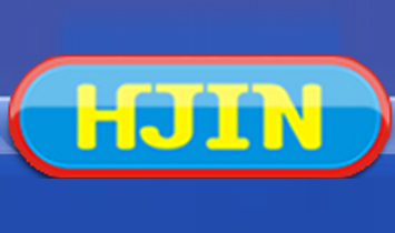 �㽭���\�Θ��O�����޹�˾