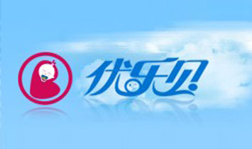 ��������ؐ�Ћ���Ʒ���޹�˾