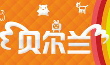 ʯ���fؐ���m���Q���޹�˾