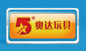 �W�_��ߌ��I���޹�˾