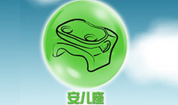 ���^���~�Q�����޹�˾