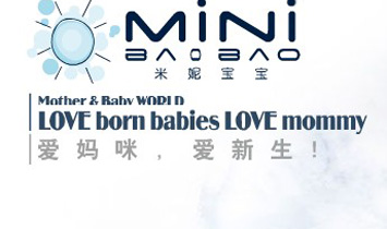 ���^��ԣ�l���I���޹�˾