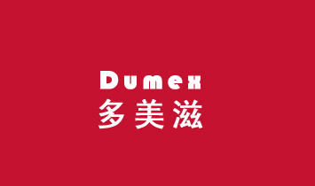 �����̋��׃��I�BƷ��˾