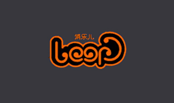 �|ݸ���Θ���������޹�˾