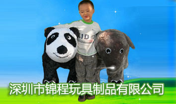 �������\�������Ʒ���޹�˾