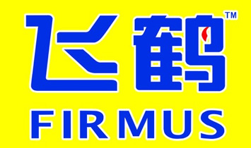 �������w�Q��I���޹�˾