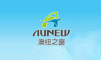 �����ļ~֮�����Q���޹�˾