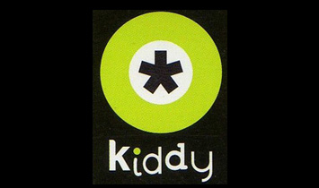 �Ϻ�����ͯ��Ʒ�Q�����޹�˾