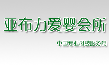 �������ۋ����