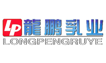 ���������i��I���޹�˾