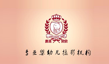 �F��ؐؐ���׃��zӰ�C��