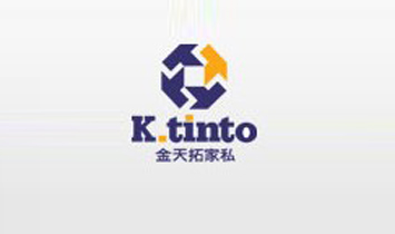 ��۽����ؼ��F