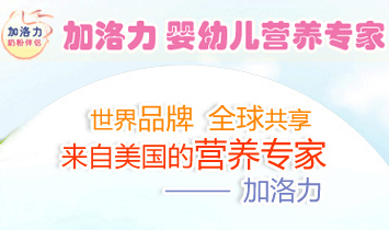 �����м��������׃��I�BƷ���޹�˾