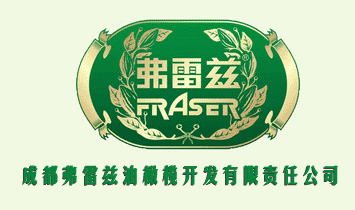 �ɶ�����Ɲ���ϙ��_�l(f��)����؟�ι�˾