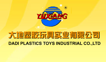 ���^�д�����z��ߌ�(sh��)�I(y��)���޹�˾