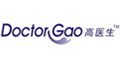 tƷlogo