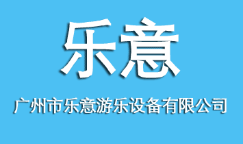 �V���И����Θ��O�����޹�˾