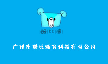 �V���п�Ƚ����Ƽ����޹�˾