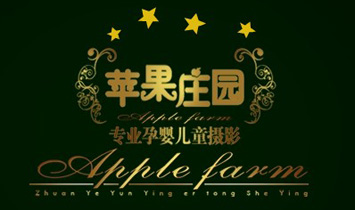 �����O���f�@���I�Ћ�ͯ�zӰ