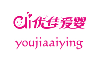 ɽ�|�Ͳ����ѐۋ���չ�˾