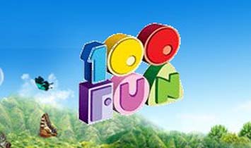 ��ɽ��Ҽ�ٷփ�ͯ�aƷ���޹�˾