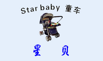 ��ؐͯ܇��˾