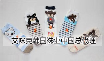 ������n���m�I������