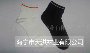 ����������m�I���޹�˾