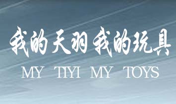 ����������޹�˾