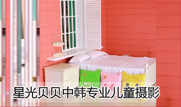 �ǹ�ؐؐ���n���I��ͯ�zӰ