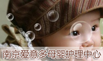 �Ͼ������ĸ���o(h��)������