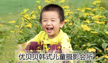 ��ؐؐ�nʽ��ͯ�zӰ����