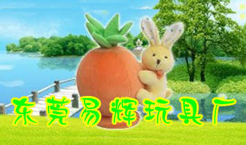 �|ݸ���x��ߏS