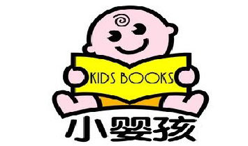 ���O���D���l������؟�ι�˾