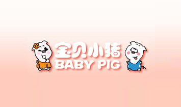 �ؑc���_(d��)�d��ͯ��Ʒ���޹�˾