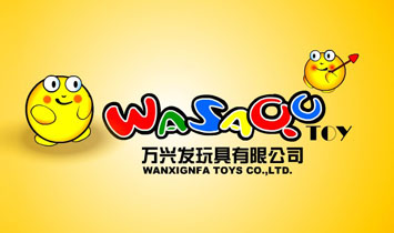 �����f�d�l������޹�˾