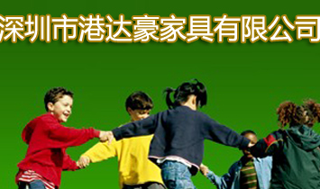 �����и��_���Ҿ����޹�˾